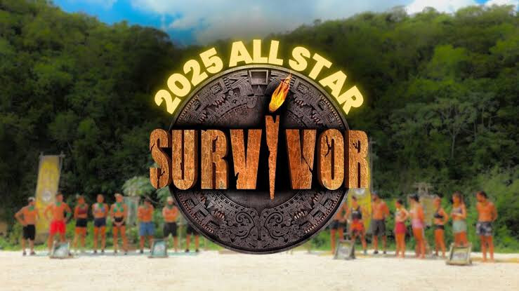 Adaya Kim Veda Etti? Survivor'da Kim Elendi? Ödül Oyununu ve Dokunulmazlığı Kim Kazandı? 15 Ocak 2025 Eleme Gecesi Detayları