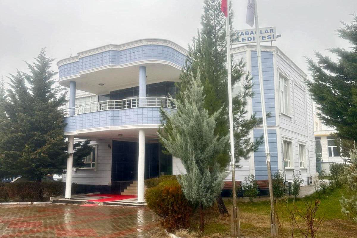 Antalya Kepez Belediyesi, Siirt’te 3 Belediye ile Kardeş Oldu