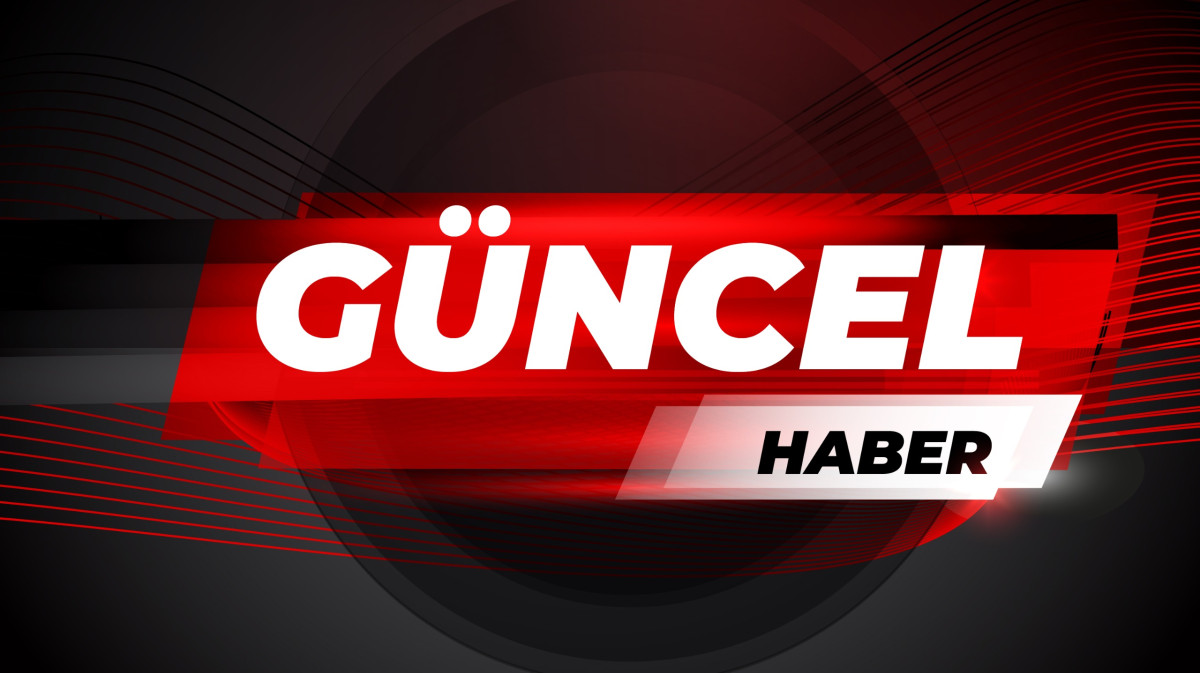 Bursa Siirt-Kurtalanlılar Derneği’nde Yeni Dönem