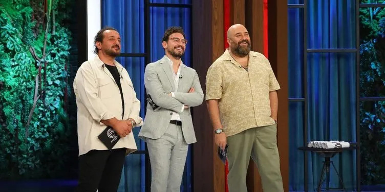 MasterChef ödül oyununu kim kazandı? MasterChef MasterClass'ı Kim Kazandı? MasterChef ödülünü kim aldı? MasterChef'te dün akşam neler oldu? 20 Eylül Cuma MasterClass ödülü ne oldu?