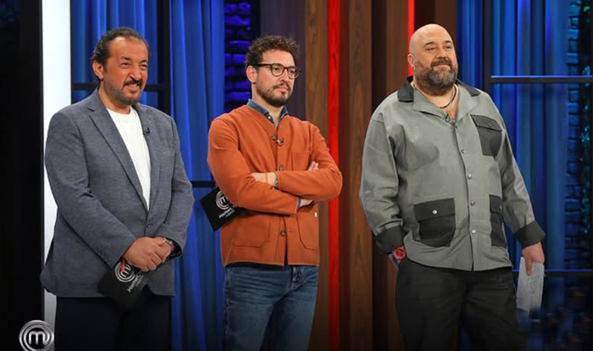 MASTERCHEF POTAYA KİM GİTTİ? Potaya Kim girdi? 3. Eleme Adayı Kim Oldu? Dün akşam eleme adayı kim oldu? 28 Kasım 2024 MasterChef potaya kim gitti?