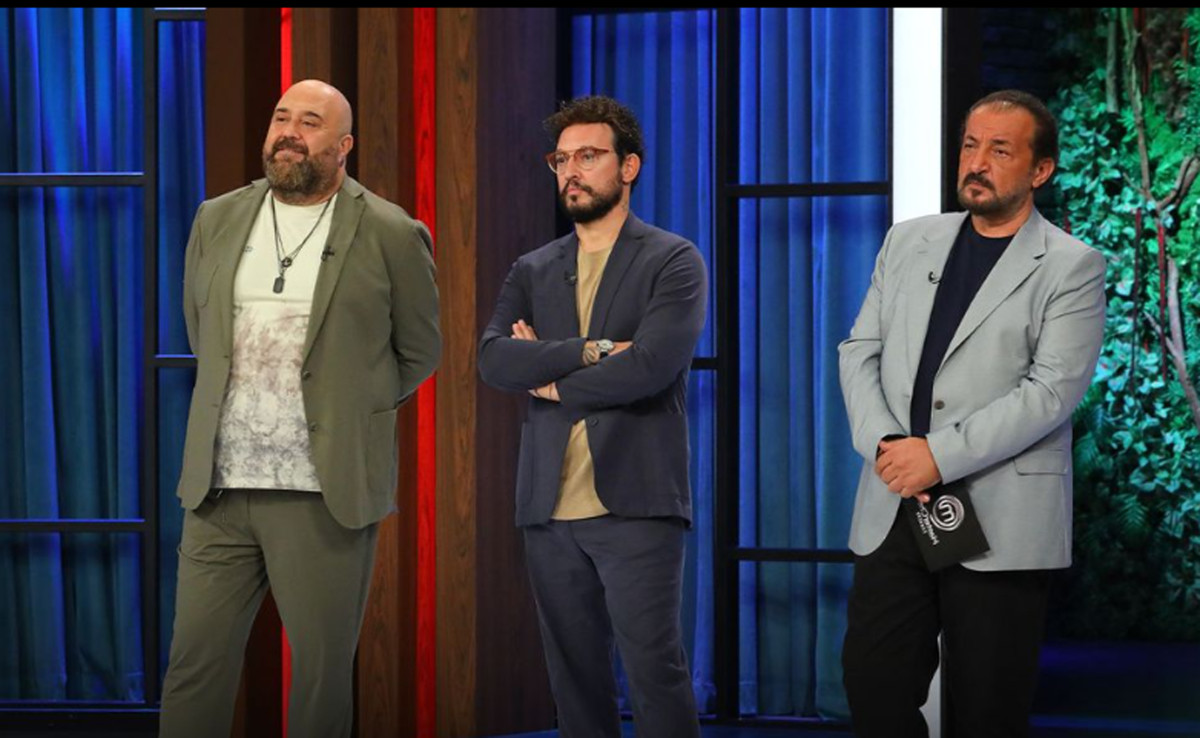 MASTERCHEF POTAYA KİM GİTTİ? Potaya Kim girdi? Bu hafta potada kim var? Dün akşam eleme adayı kim oldu? Dün akşam MasterChef Eleme adayı kim oldu? 1 Ekim 2024 MasterChef potaya kim gitti?