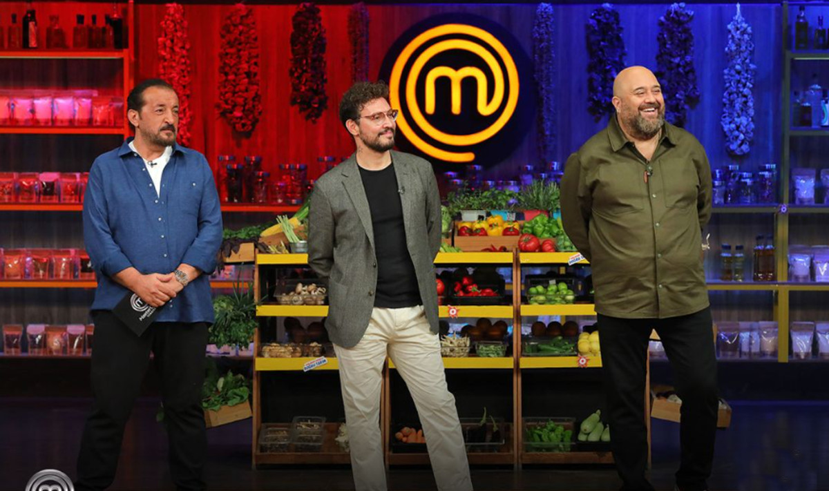 MASTERCHEF POTAYA KİM GİTTİ? Potaya Kim girdi? Bu hafta potada kim var? Dün akşam eleme adayı kim oldu? Dün akşam MasterChef Eleme adayı kim oldu? 23 Ekim 2024 MasterChef potaya kim gitti?