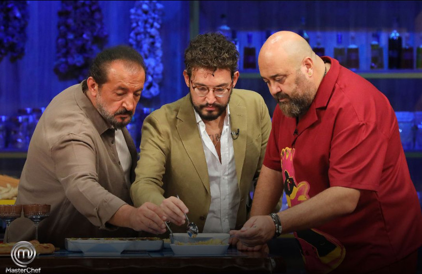 MASTERCHEF POTAYA KİM GİTTİ? Potaya Kim girdi? Bu hafta potada kim var? Dün akşam eleme adayı kim oldu? Dün akşam MasterChef Eleme adayı kim oldu? 27 Eylül 2024 MasterChef potaya kim gitti?