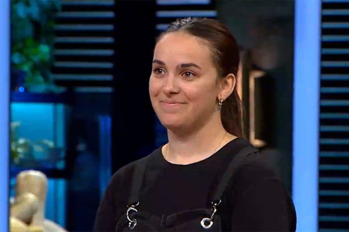 MasterChef Tanya kimdir? Tanya nerelidir? Tanya ne demek?