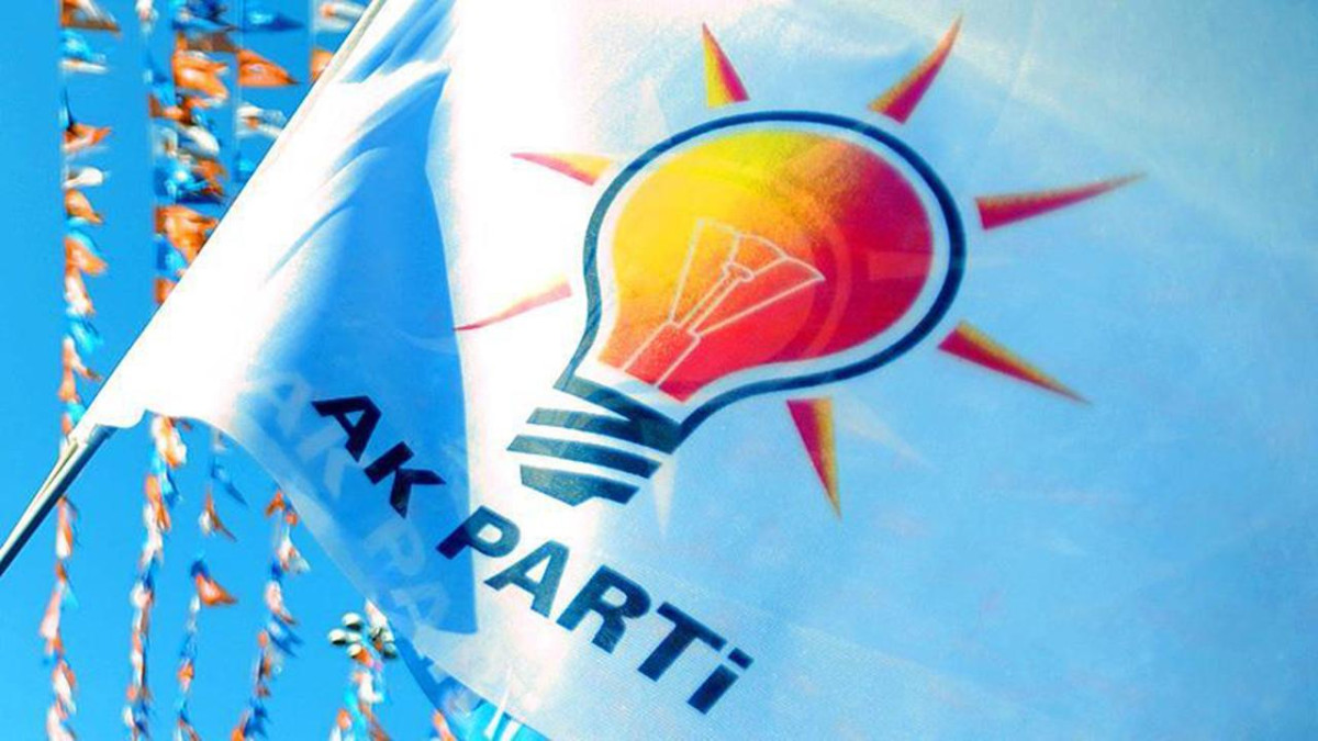 Siirt Merkez Ve Ilçeleri AK Parti Belediye Başkan Adayları 2024 Isim ...