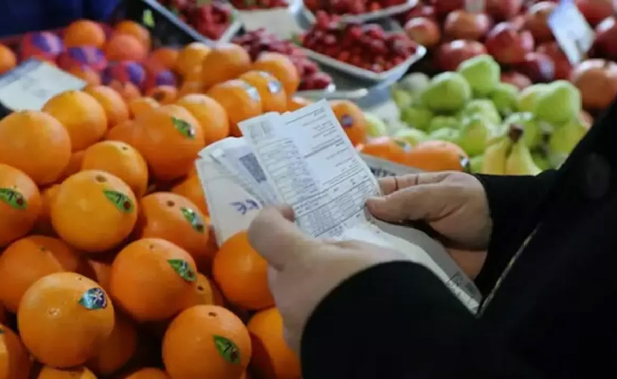 Siirt Tarım ve Orman İl Müdürlüğü: Fahiş Fiyat Artışlarına Geçit Yok