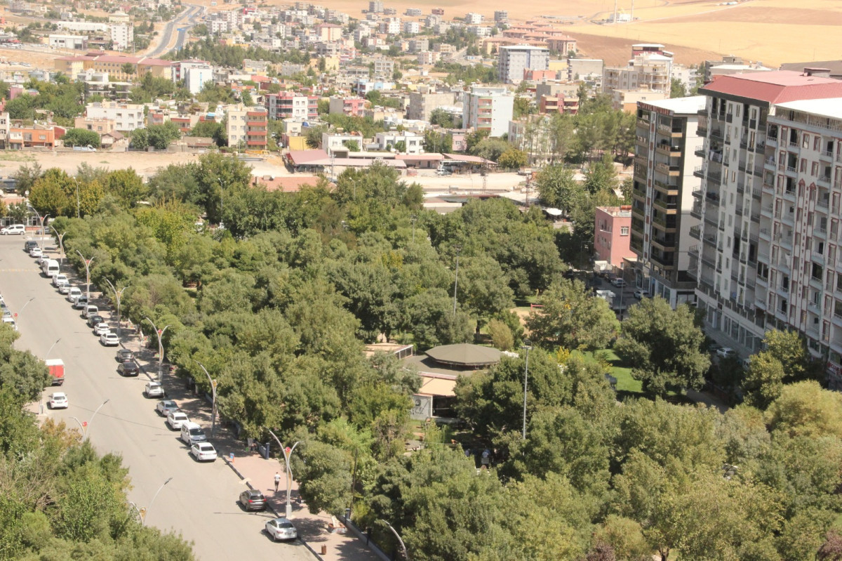 Siirtlilerden fahiş artışlara tepki: Denetim yapılsın!